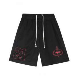 Picture of Corteiz Short Pants _SKUCorteizS-XLwmtx65816890